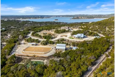 15608 Mary Street, Volente, TX 78641 - Photo 33