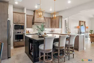 15608 Mary St, Volente, TX 78641 - Photo 15