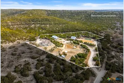 15608 Mary Street, Volente, TX 78641 - Photo 5