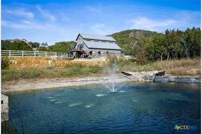 15608 Mary Street, Volente, TX 78641 - Photo 27