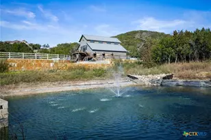 15608 Mary St, Volente, TX 78641 - Photo 27