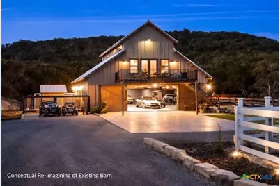 15608 Mary Street, Volente, TX 78641 - Photo 37