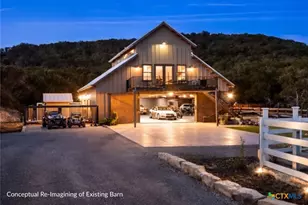 15608 Mary St, Volente, TX 78641 - Photo 37