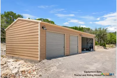 15608 Mary Street, Volente, TX 78641 - Photo 37