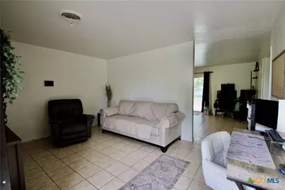 1411 West Lane, Killeen, TX 76549 - Photo 5