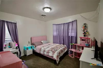 1411 West Lane, Killeen, TX 76549 - Photo 19
