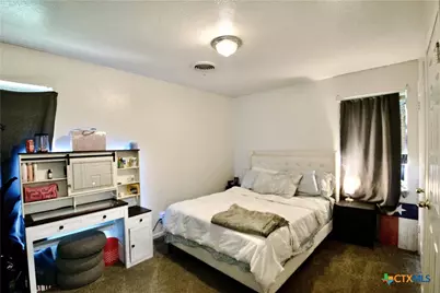 1411 West Lane, Killeen, TX 76549 - Photo 17