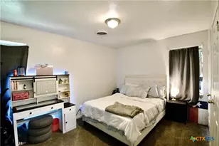 1411 West Ln, Killeen, TX 76549 - Photo 17