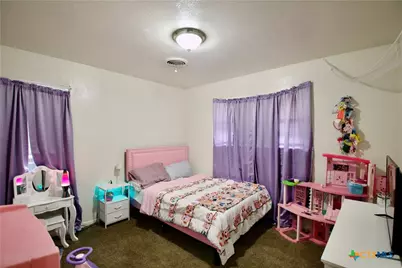 1411 West Lane, Killeen, TX 76549 - Photo 21