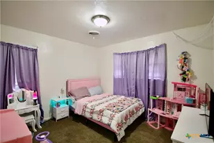 1411 West Ln, Killeen, TX 76549 - Photo 21