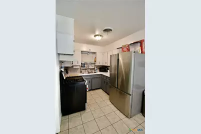 1411 West Lane, Killeen, TX 76549 - Photo 9