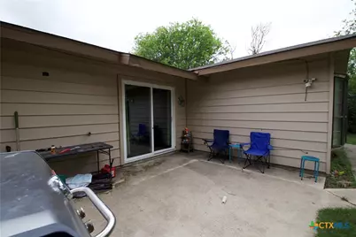 1411 West Lane, Killeen, TX 76549 - Photo 23