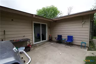 1411 West Ln, Killeen, TX 76549 - Photo 23