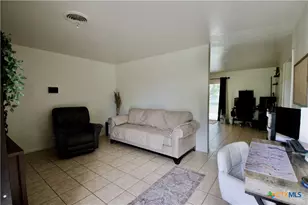 1411 West Ln, Killeen, TX 76549 - Photo 5