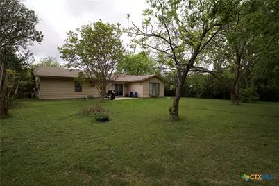 1411 West Lane, Killeen, TX 76549 - Photo 31