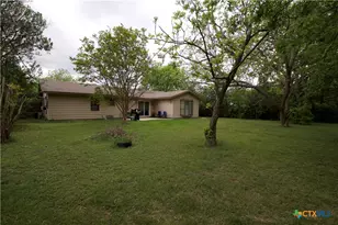 1411 West Ln, Killeen, TX 76549 - Photo 31