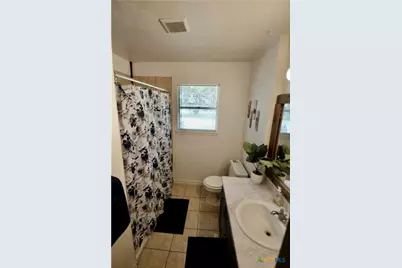 1411 West Lane, Killeen, TX 76549 - Photo 15