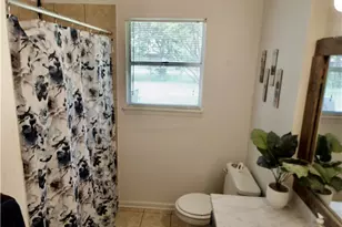 1411 West Ln, Killeen, TX 76549 - Photo 15