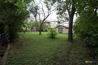 1411 West Lane, Killeen, TX 76549 - Photo 25