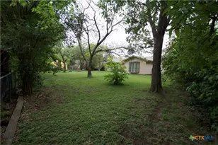 1411 West Ln, Killeen, TX 76549 - Photo 25