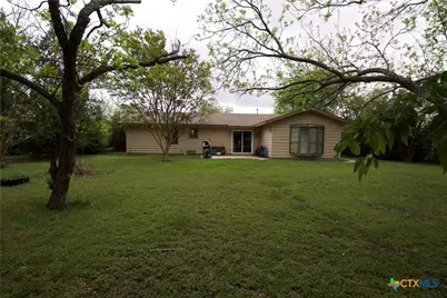 1411 West Lane, Killeen, TX 76549 - Photo 29