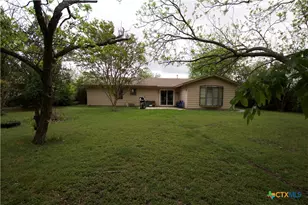 1411 West Ln, Killeen, TX 76549 - Photo 29