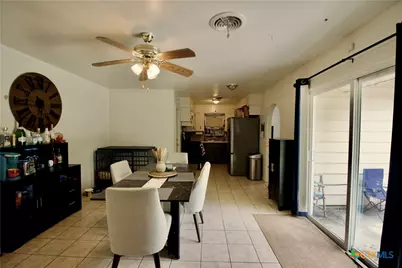 1411 West Lane, Killeen, TX 76549 - Photo 7