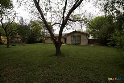 1411 West Lane, Killeen, TX 76549 - Photo 27