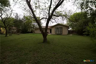 1411 West Ln, Killeen, TX 76549 - Photo 27