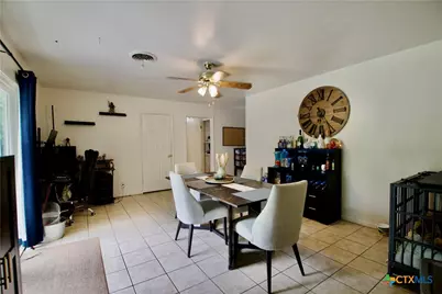 1411 West Lane, Killeen, TX 76549 - Photo 13