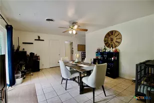 1411 West Ln, Killeen, TX 76549 - Photo 13