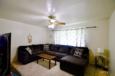1411 West Lane, Killeen, TX 76549 - Photo 11