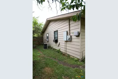 1411 West Lane, Killeen, TX 76549 - Photo 33