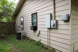 1411 West Ln, Killeen, TX 76549 - Photo 33