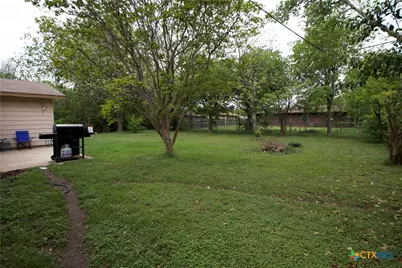 1411 West Lane, Killeen, TX 76549 - Photo 35