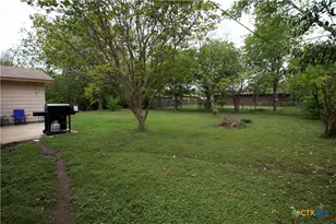1411 West Ln, Killeen, TX 76549 - Photo 35
