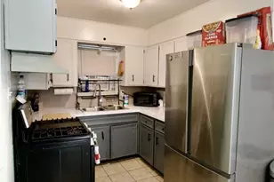 1411 West Ln, Killeen, TX 76549 - Photo 9