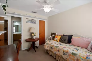 114 Andover, Victoria, TX 77904 - Photo 19