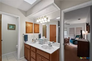 114 Andover, Victoria, TX 77904 - Photo 25