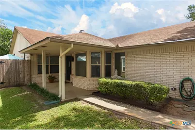 114 Andover, Victoria, TX 77904 - Photo 3