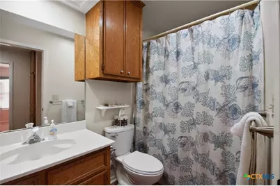 114 Andover, Victoria, TX 77904 - Photo 21