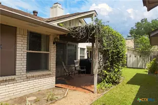 114 Andover, Victoria, TX 77904 - Photo 31