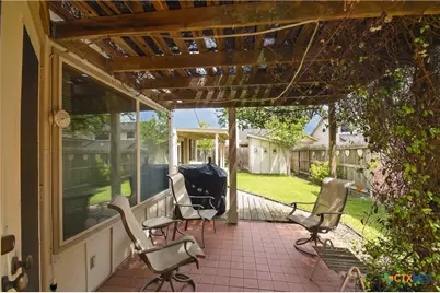 114 Andover, Victoria, TX 77904 - Photo 33