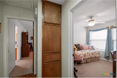 114 Andover, Victoria, TX 77904 - Photo 29