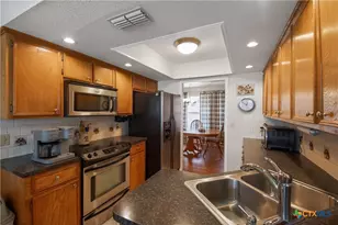 114 Andover, Victoria, TX 77904 - Photo 7