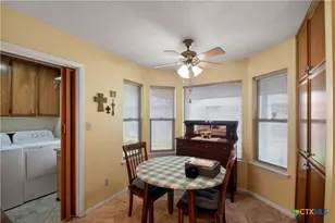 114 Andover, Victoria, TX 77904 - Photo 9