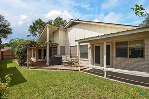 114 Andover, Victoria, TX 77904 - Photo 37