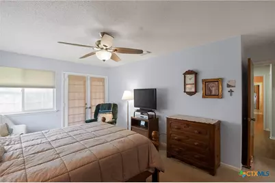 114 Andover, Victoria, TX 77904 - Photo 23