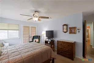 114 Andover, Victoria, TX 77904 - Photo 23