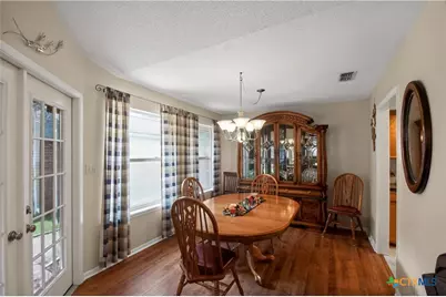 114 Andover, Victoria, TX 77904 - Photo 5